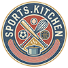 Sports.Kitchen