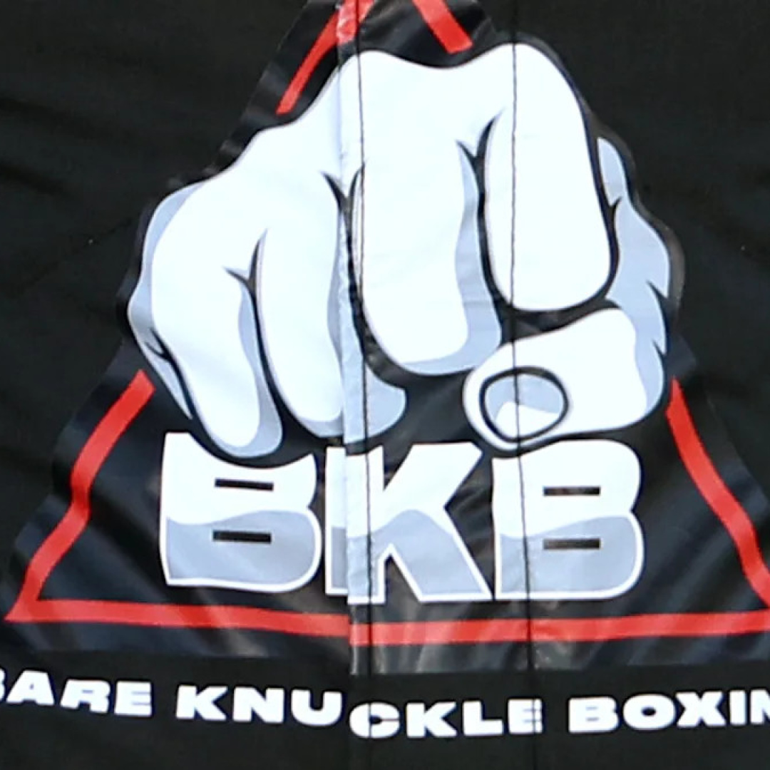BKB Launches First Event in Mexico, Signaling Global Expansion