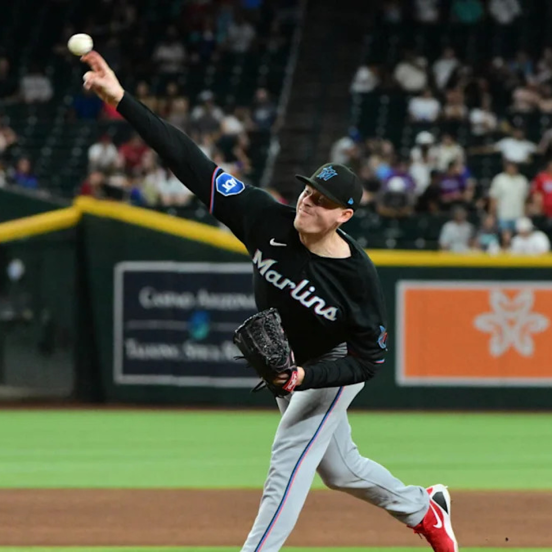 MLB Closer Report: Fairbanks Returns to IL Amidst Save Highlights