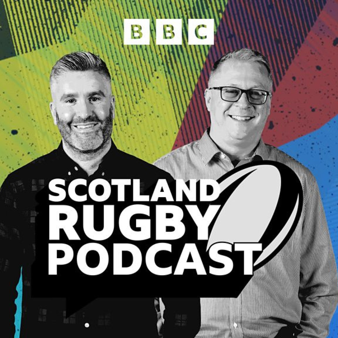 Townsend's Selection Dilemmas Ahead of International Rugby Tests