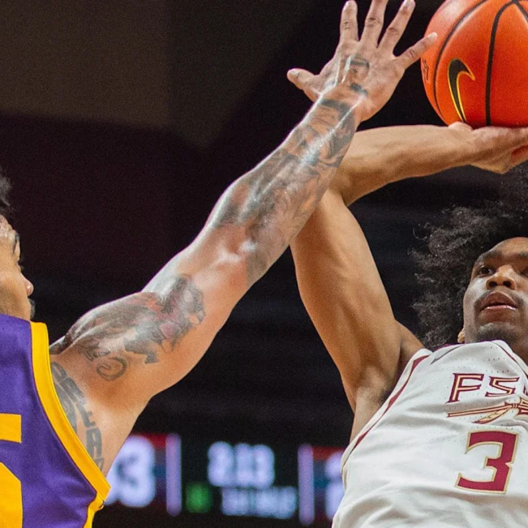 Florida State Basketball Aims for ACC Contention with New Roster