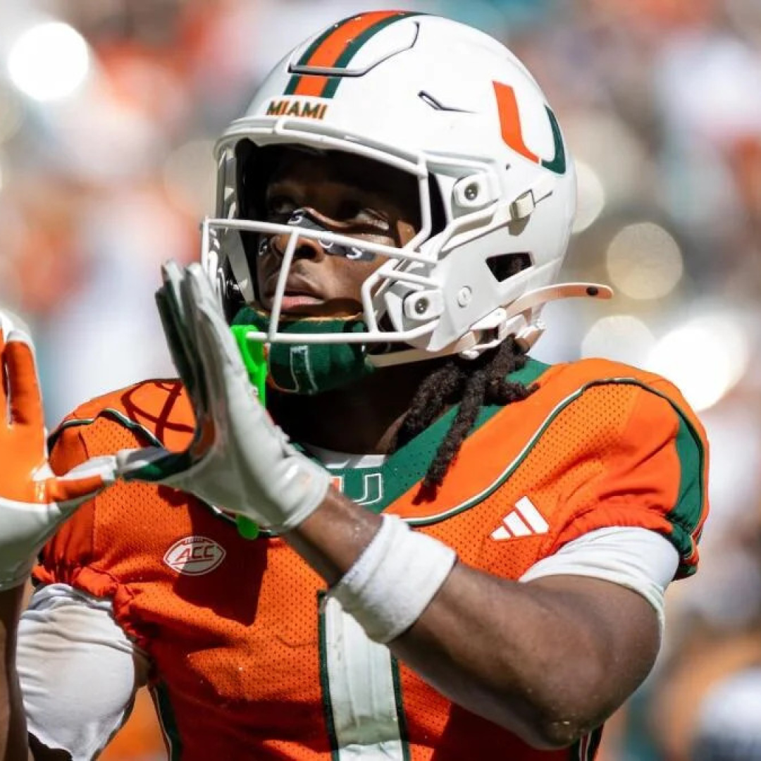 Simulated BCS Rankings Offer Insight Ahead of College Football Playoff