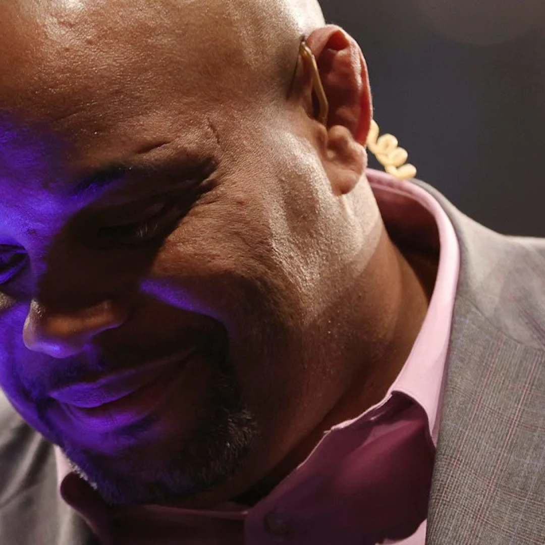 Cormier's Oversight: O'Malley Deserves Title Shot After UFC 333